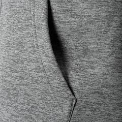 Jaqueta Masculina Nike com Capuz TF HD FZ - Foto 10