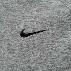 Jaqueta Masculina Nike com Capuz TF HD FZ - Foto 11
