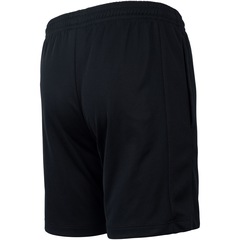Calção Infantil Nike Dri-Fit Trphy23 Gx - Foto 2