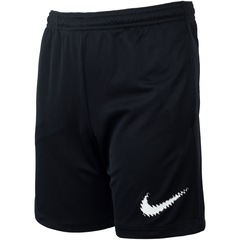 Calção Infantil Nike Dri-Fit Trphy23 Gx - Foto 1