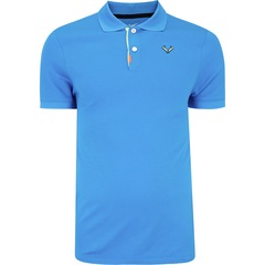 Camisa Polo Masculina Nike Dri-Fit Rafa Slim - Foto 1