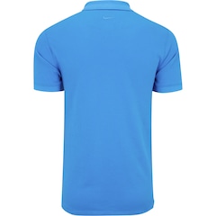Camisa Polo Masculina Nike Dri-Fit Rafa Slim - Foto 2