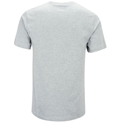 Camiseta Jordan Chicago Bulls Nike NBA Masculina ES - Foto 2