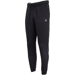 Calça Jordan Nike Essential Fleece Masculina - Foto 1