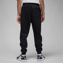 Calça Jordan Nike Essential Fleece Masculina - Foto 3