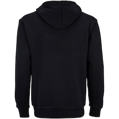 Blusão Jordan Masculino Nike com Capuz Essentials Fleece - Video 1