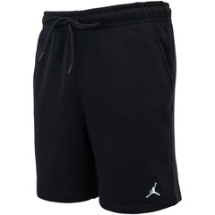 Bermuda Jordan Masculina Nike ESS FLC - Foto 6