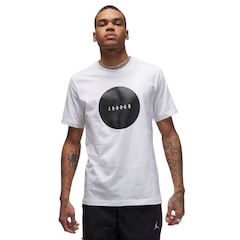 Camiseta Masculina Nike Jordan Air T - Foto 1