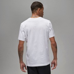 Camiseta Masculina Nike Jordan Air T - Foto 2