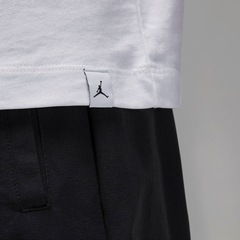 Camiseta Masculina Nike Jordan Air T - Foto 4