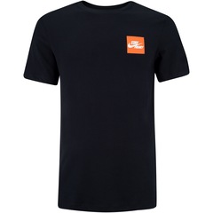 Camiseta Masculina Giannis Nike Dri-Fit Manga Curta Tee - Foto 5