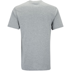 Camiseta do Boston Celtics Jordan Nike NBA - Masculina - Video 1