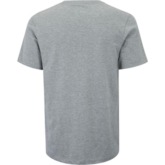 Camiseta Golden State Warriors Masculina Nike Gsw Nba - Video 1