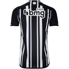 Camisa do Atlético-MG I 23 adidas Masculina - Foto 8