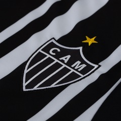 Camisa do Atlético-MG I 23 adidas Masculina - Foto 9