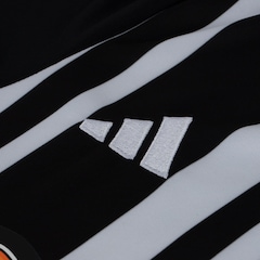 Camisa do Atlético-MG I 23 adidas Masculina - Foto 10