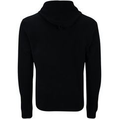 Blusão Masculino Salomon com Capuz Fleece Polar LT - Video 1