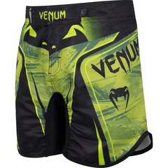 Bermuda Masculina Venum Training Sha - Foto 8