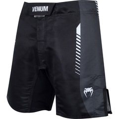 Bermuda Masculina Venum Fight Phanto - Foto 7