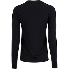 Camiseta Feminina Oxer Manga Longa UV 50+ - Foto 2