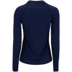 Camiseta Feminina Oxer Manga Longa UV 50+ - Foto 2