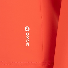 Camiseta Feminina Oxer Manga Longa UV 50+ - Foto 3