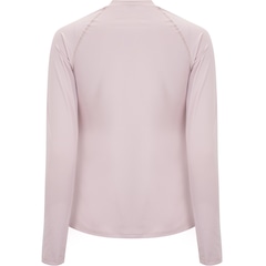 Camiseta Feminina Oxer Manga Longa UV 50+ - Foto 2