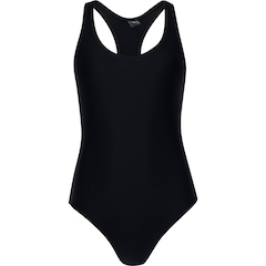 Maiô de Natação Adulto com Touca Oxer Medley - Foto 1