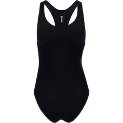 Maiô de Natação Adulto com Touca Oxer Medley - Foto 2