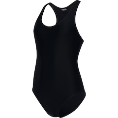 Maiô de Natação Adulto com Touca Oxer Medley - Foto 3