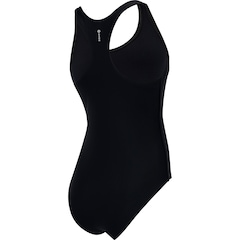 Maiô de Natação Adulto com Touca Oxer Medley - Foto 4