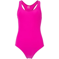 Maiô de Natação Adulto com Touca Oxer Medley - Foto 1