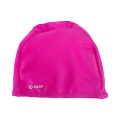 Maiô de Natação Adulto com Touca Oxer Medley - Foto 2