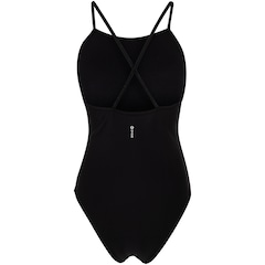 Maiô Adulto Oxer com Proteção Solar Alça Fina - Foto 2