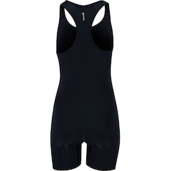 Macaquinho de Natação Oxer Feminino Misty - Foto 2