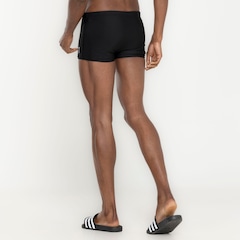 Sunga Boxer Adulto Oxer - Foto 2