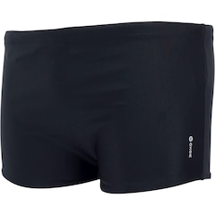 Sunga Boxer Adulto Oxer - Foto 3