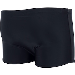 Sunga Boxer Adulto Oxer - Foto 4