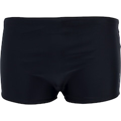 Sunga Boxer Adulto Oxer - Foto 5