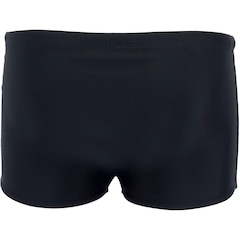 Sunga Boxer Adulto Oxer - Foto 6