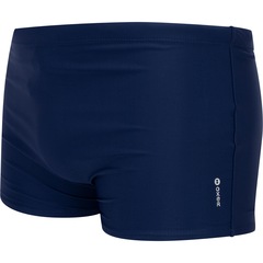 Sunga Boxer Adulto Oxer - Foto 4