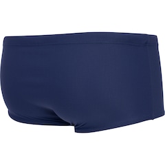 Sunga Adulto Oxer Medley com Textura - Foto 4