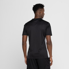 Camisa Masculina adidas Tabela 23 - Foto 3