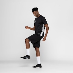 Camisa Masculina adidas Tabela 23 - Foto 4