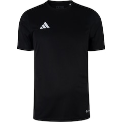 Camisa Masculina adidas Tabela 23 - Foto 6