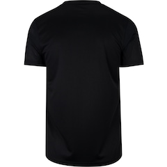 Camisa Masculina adidas Tabela 23 - Foto 7