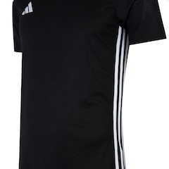 Camisa Masculina adidas Tabela 23 - Foto 8
