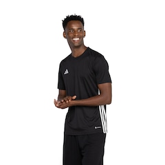 Camisa Masculina adidas Tabela 23 - Foto 2