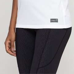 Camisa do Corinthians I 23 Torcedor - Feminina - Foto 7