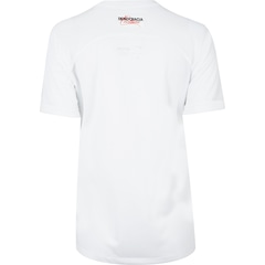 Camisa do Corinthians I 23 Torcedor - Feminina - Foto 9